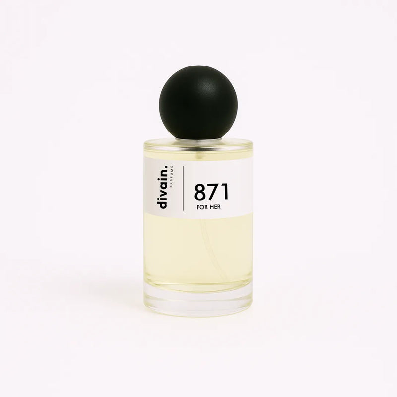 divain.871