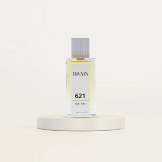 DIVAIN-621 | Parfümzwilling für Damen
