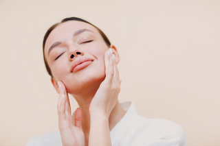 Die 10 häufigsten Hautpflegefehler und wie man sie vermeidet
