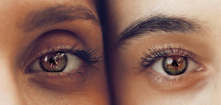 Die besten Anti-Dunkelringe können Ihre Augen um viele Jahre jünger aussehen lassen