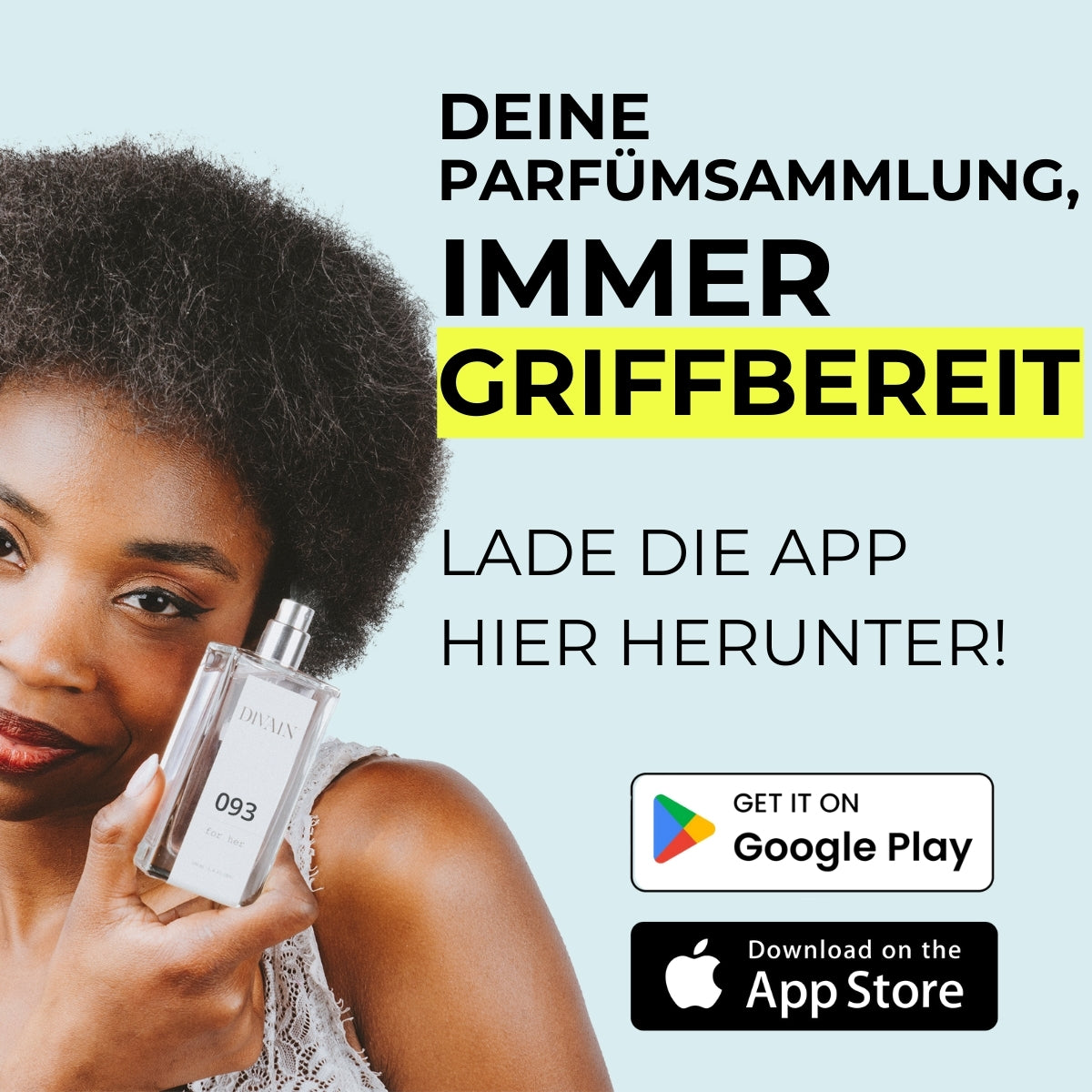 DE-MOB-APP-14.10.jpg