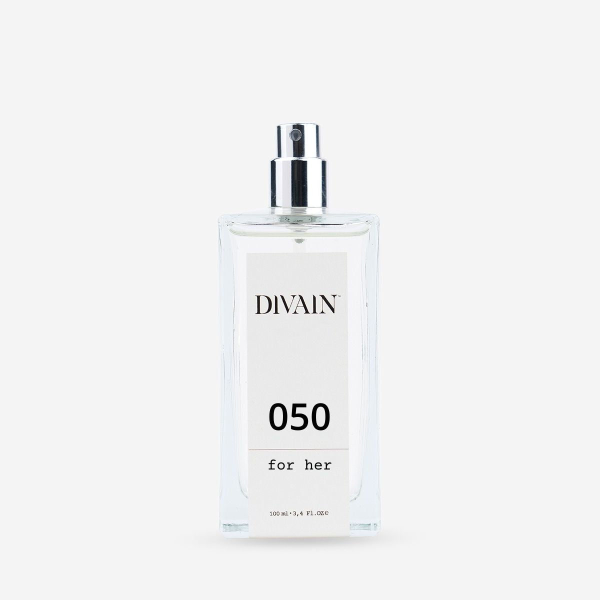 DIVAIN-050 | DAMEN