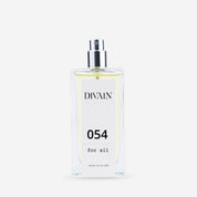 DIVAIN-054 | DAMEN