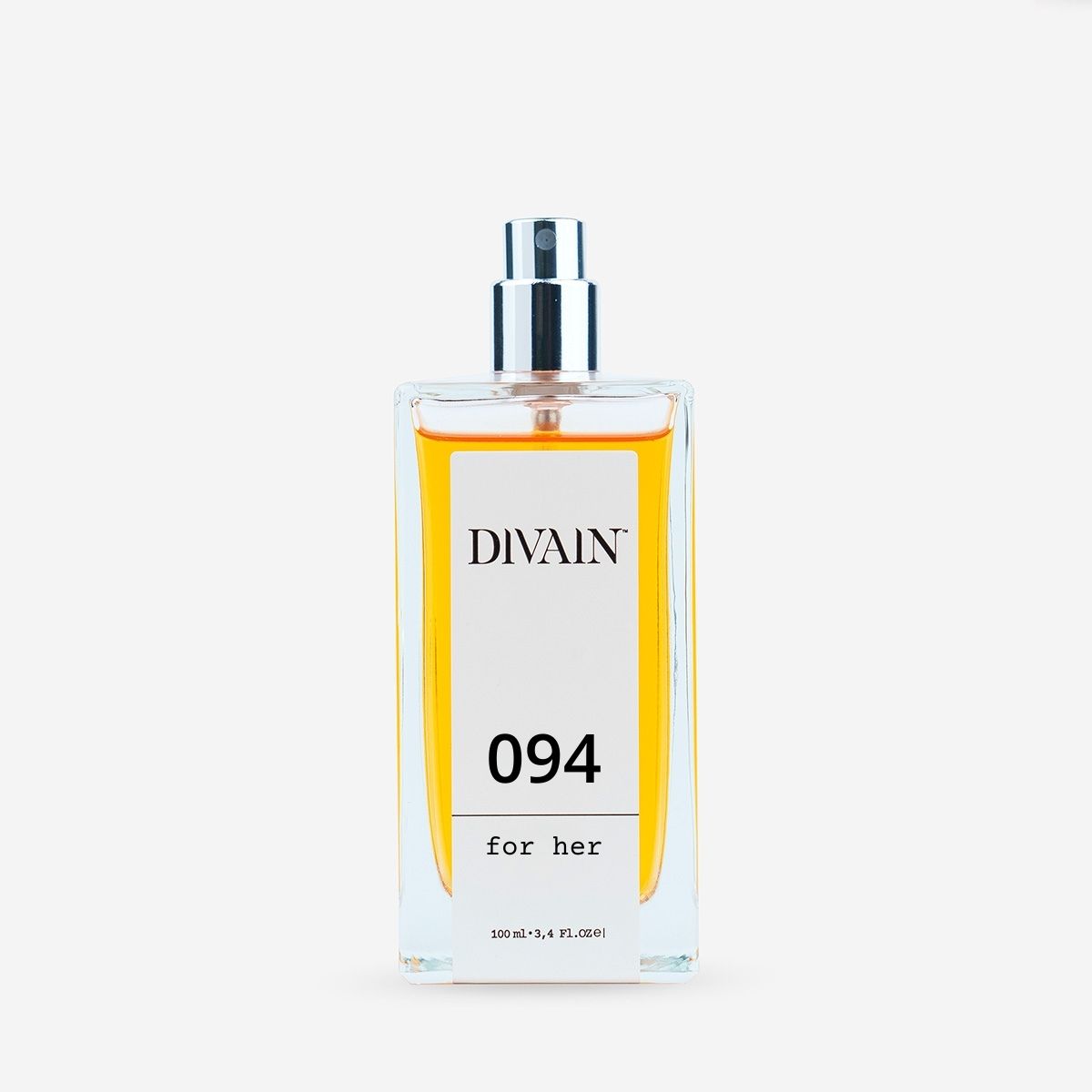 DIVAIN-094 | DAMEN