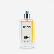 DIVAIN-094 | DAMEN