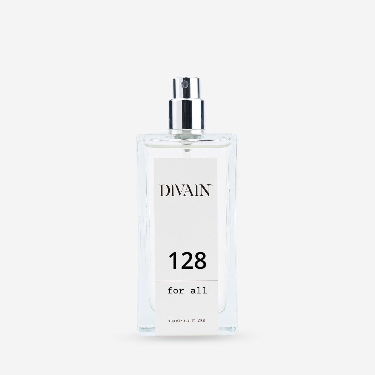 DIVAIN-128 | DAMEN