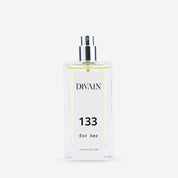 DIVAIN-133 | DAMEN