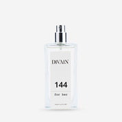 DIVAIN-144 | DAMEN