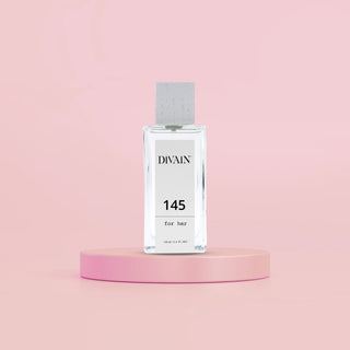 DIVAIN-145 | Parfümzwilling für Damen