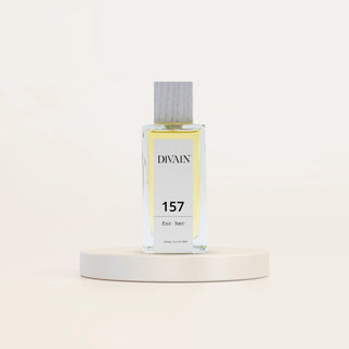 DIVAIN-157 | Parfümzwilling für Damen