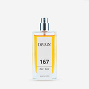 DIVAIN-167 | DAMEN