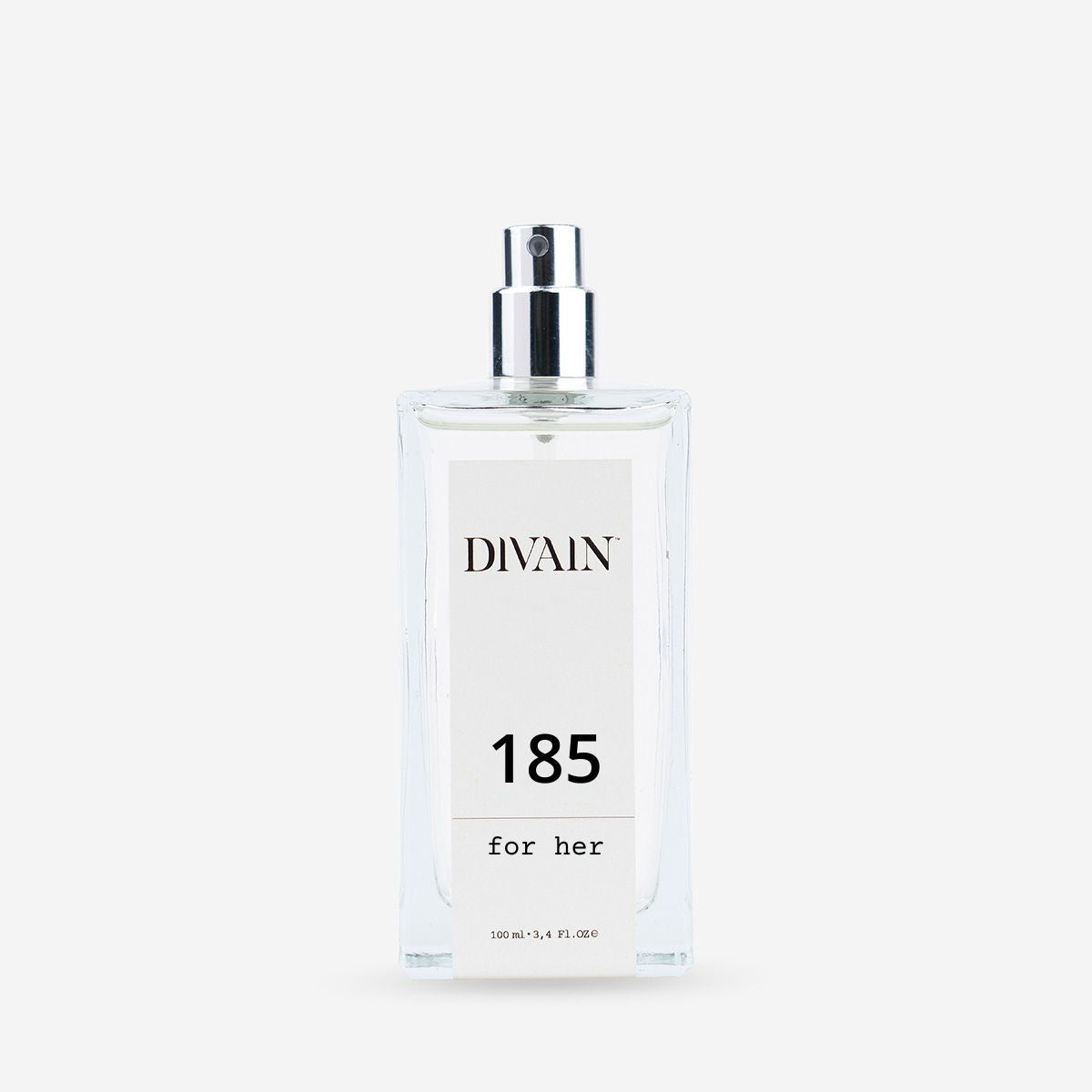 divain.185