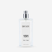 DIVAIN-191 | DAMEN