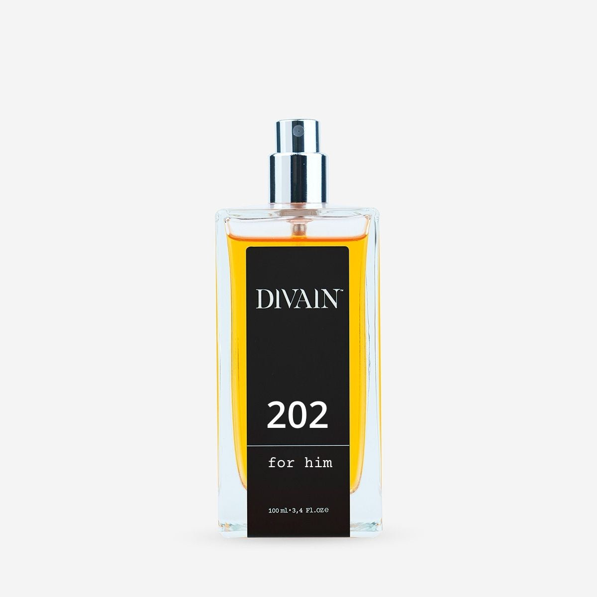 DIVAIN-202 | HERREN