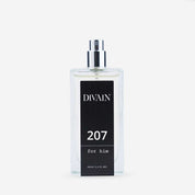 DIVAIN-207 | HERREN