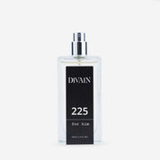 DIVAIN-225 | HERREN