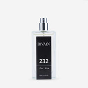 DIVAIN-232 | HERREN