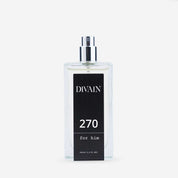 DIVAIN-270 | HERREN