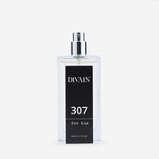 DIVAIN-307 | HERREN