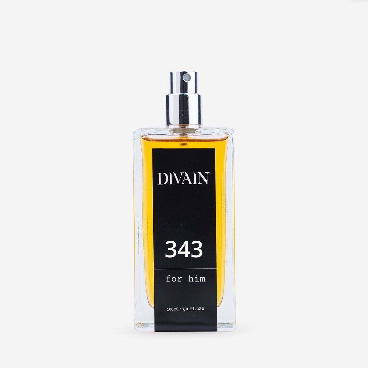 divain.343