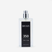 DIVAIN-350 | HERREN