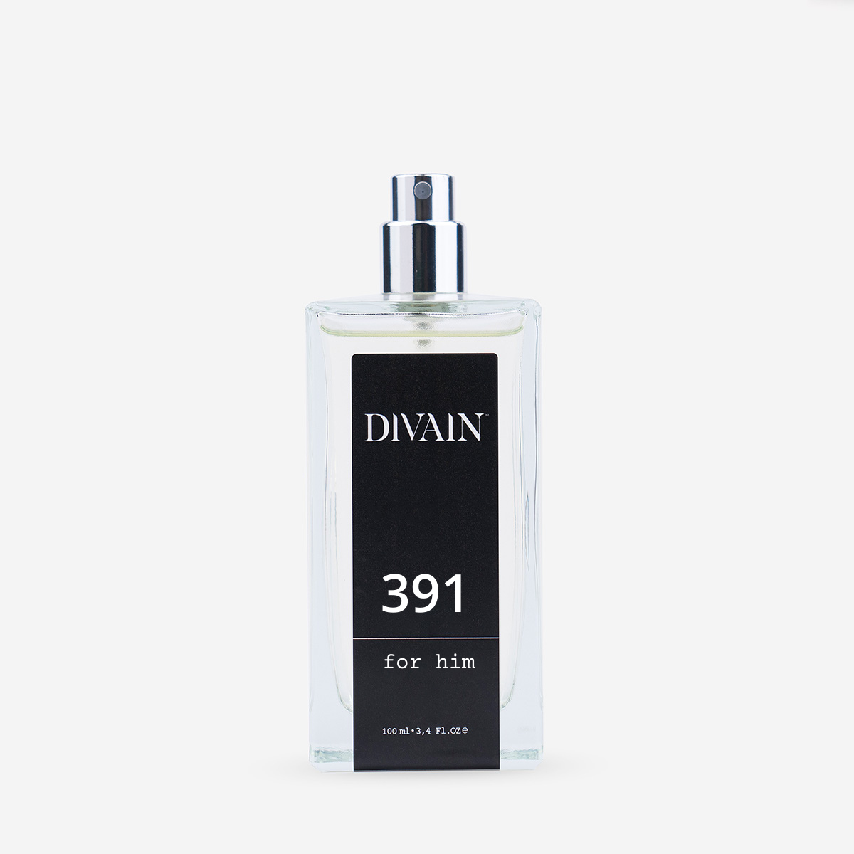 DIVAIN-391 | HERREN