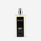 DIVAIN-461 | HERREN