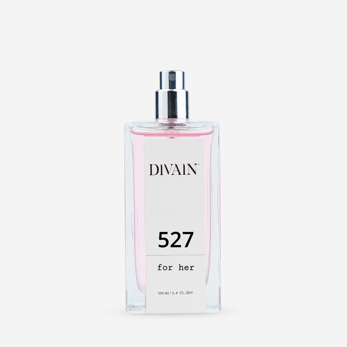 DIVAIN-527 | DAMEN