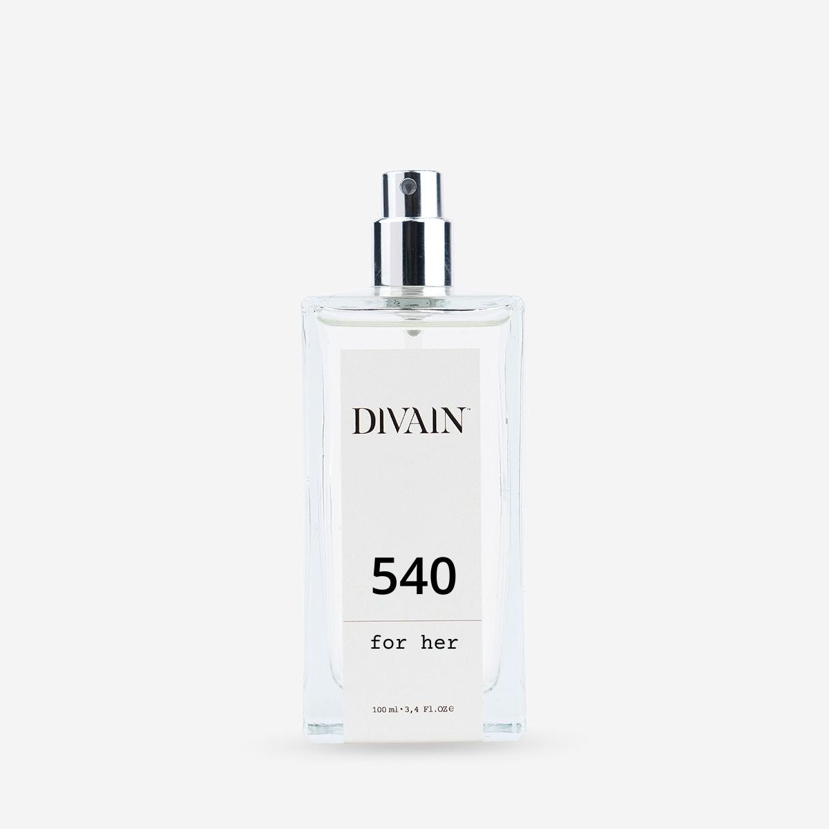 divain.540