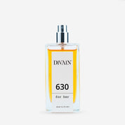 DIVAIN-630 | DAMEN