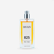 DIVAIN-825 | DAMEN