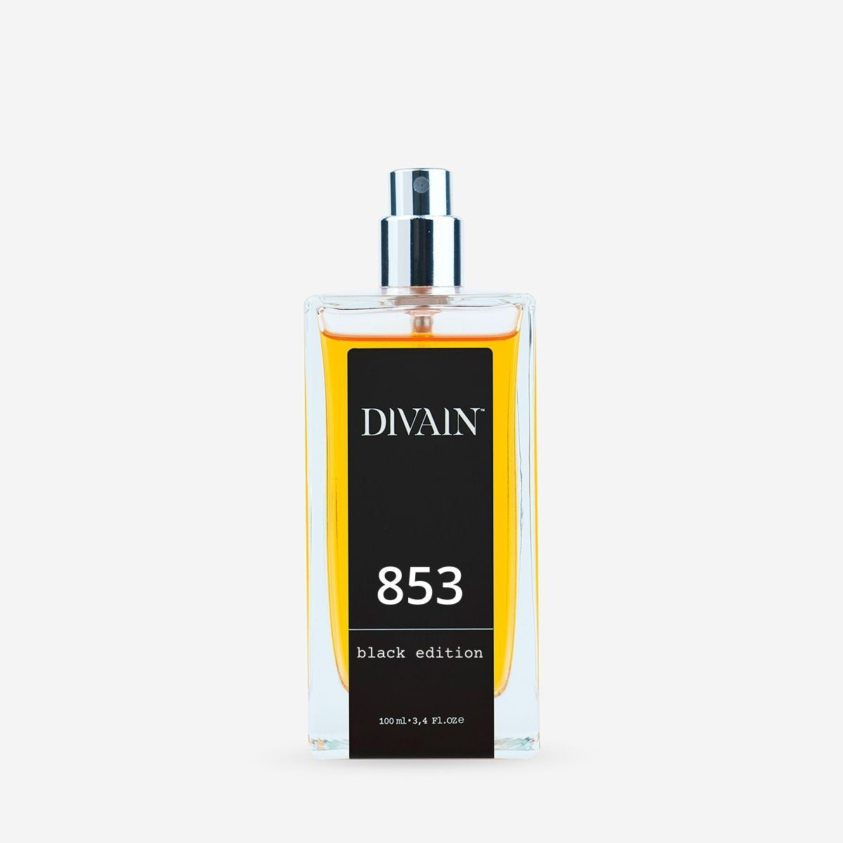 divain.853