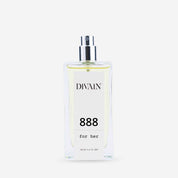 DIVAIN-888 | DAMEN