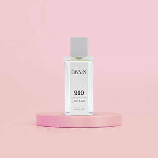 DIVAIN-900 | Parfümzwilling für Kids
