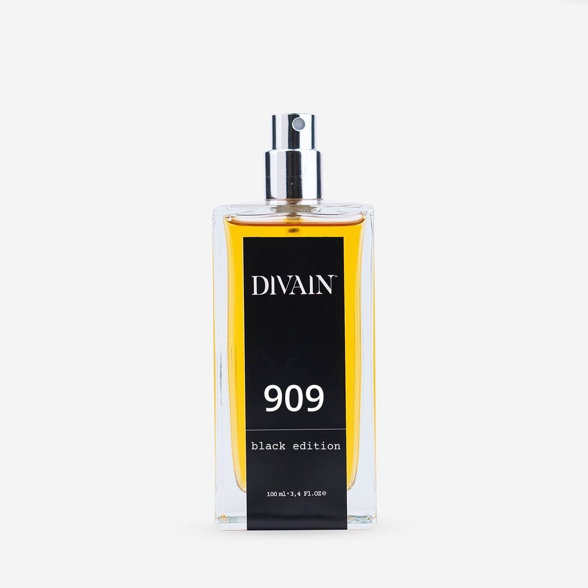 divain.909