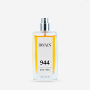 DIVAIN-944 | DAMEN