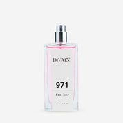 DIVAIN-971 | DAMEN