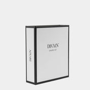 DIVAIN-IM1 | MAGNETBOX DAMEN