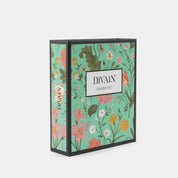 DIVAIN-IM2 | MAGNETBOX DAMEN