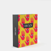 DIVAIN-IM5 | MAGNETBOX UNISEX SCHATULLE