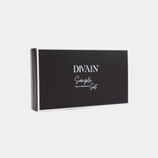 DIVAIN-P009 | Damenparfums