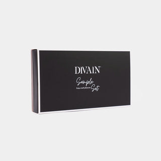 DIVAIN-P022 | Damenparfum mit Moschusnote