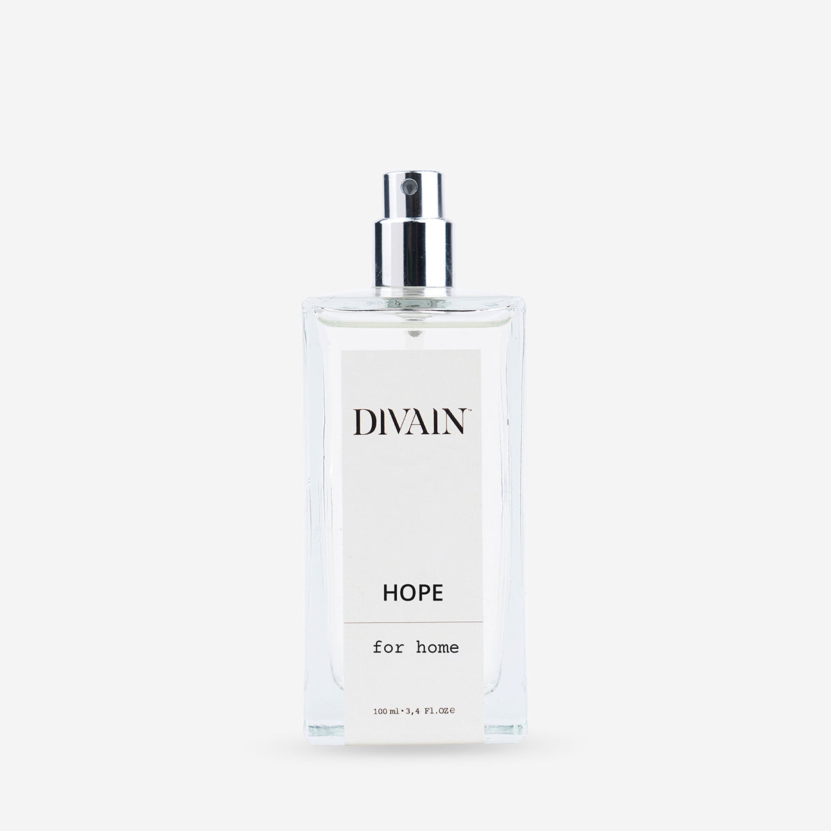 DIVAIN HOME | HOPE (Textilduft)