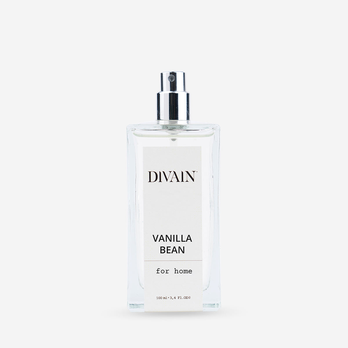 DIVAIN HOME | VANILLA BEAN (Raumduft)