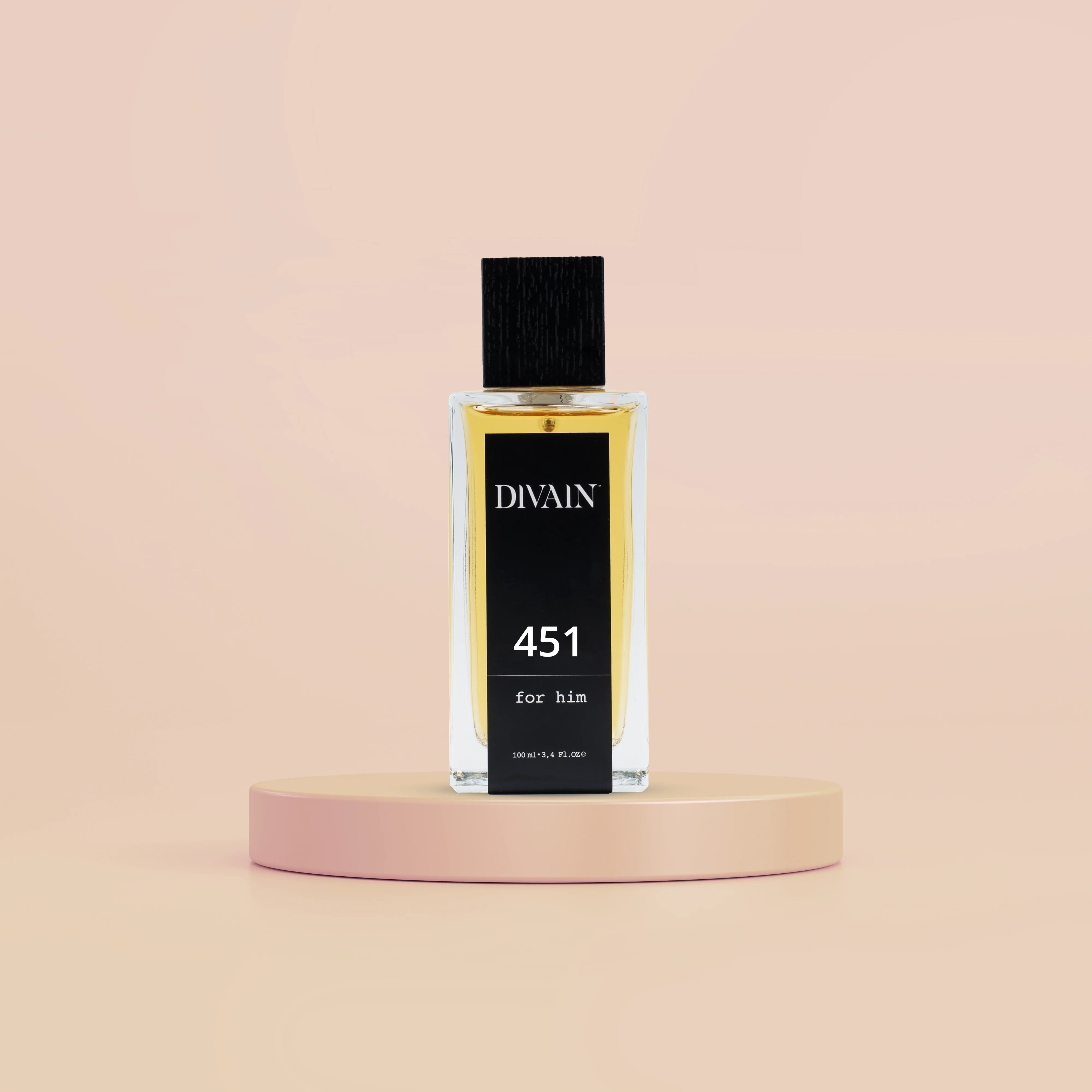 PERFUME-DIVAIN-451_1.webp