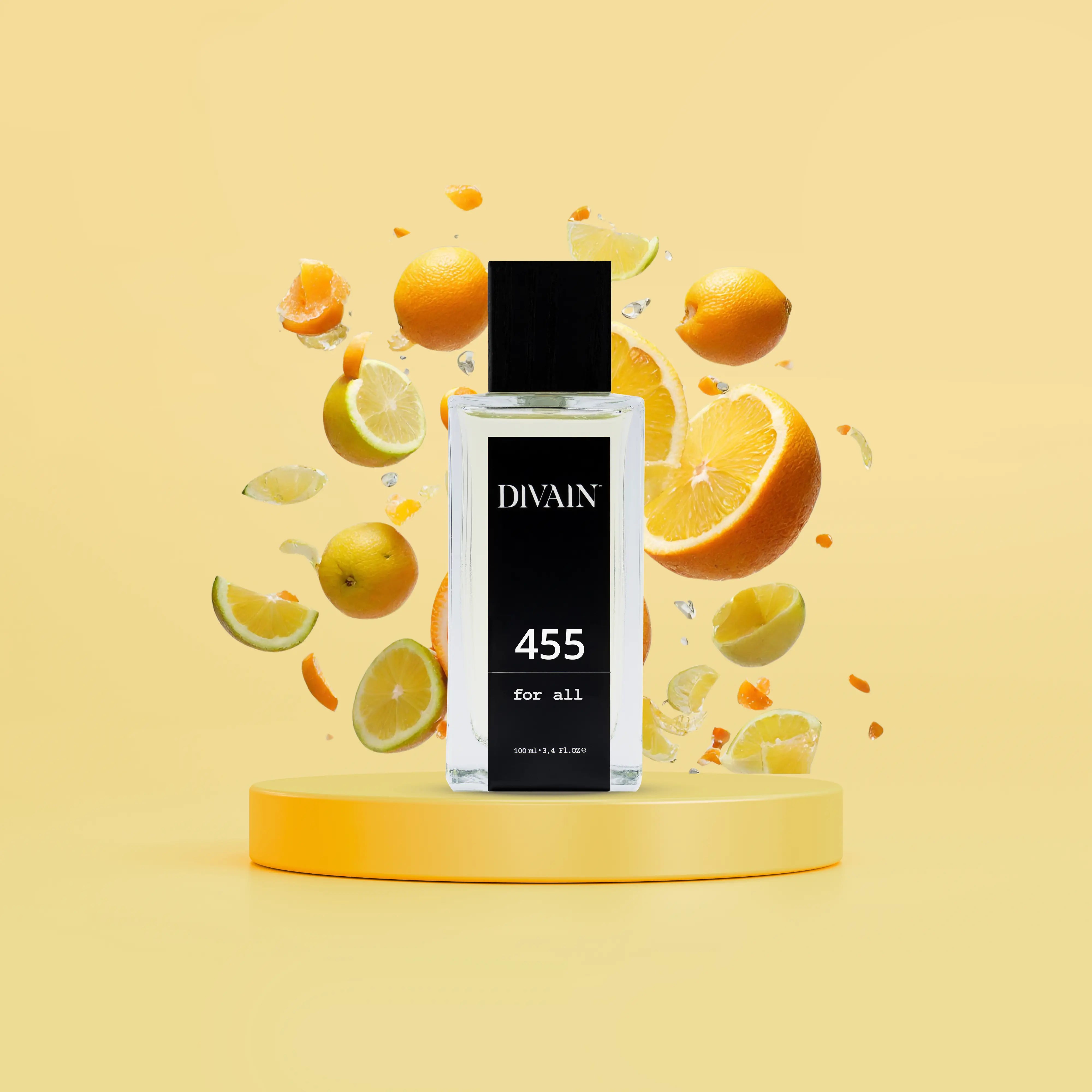 PERFUME-DIVAIN-455_2.webp