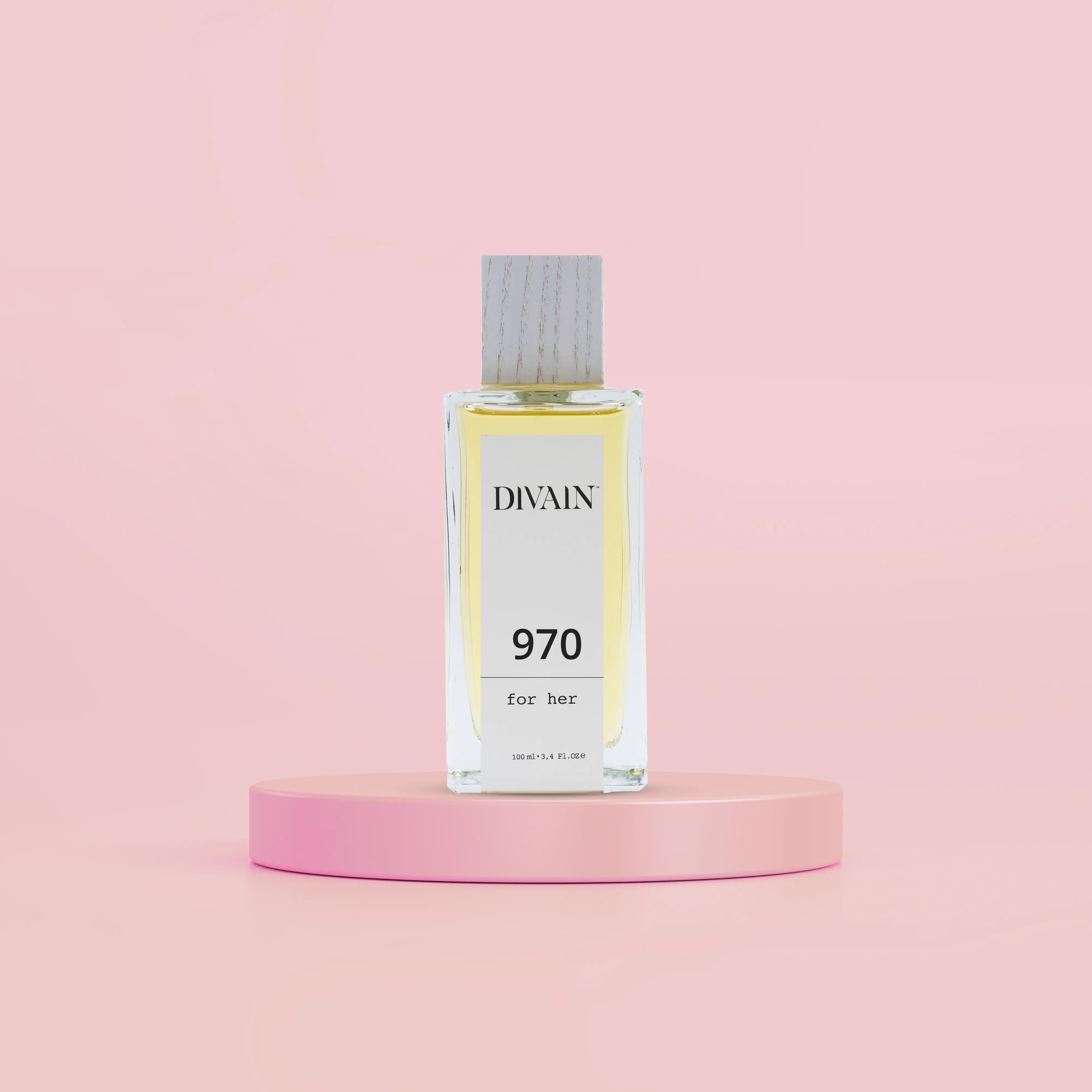 PERFUME-DIVAIN-970_1.webp