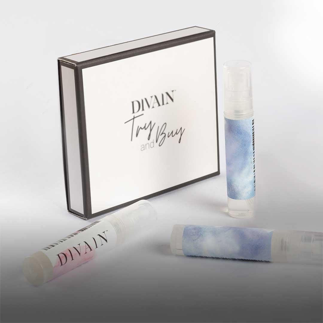 divain-parfums-try-buy_8e3258f6-6987-452f-95fe-d0abc7211f6b.jpg