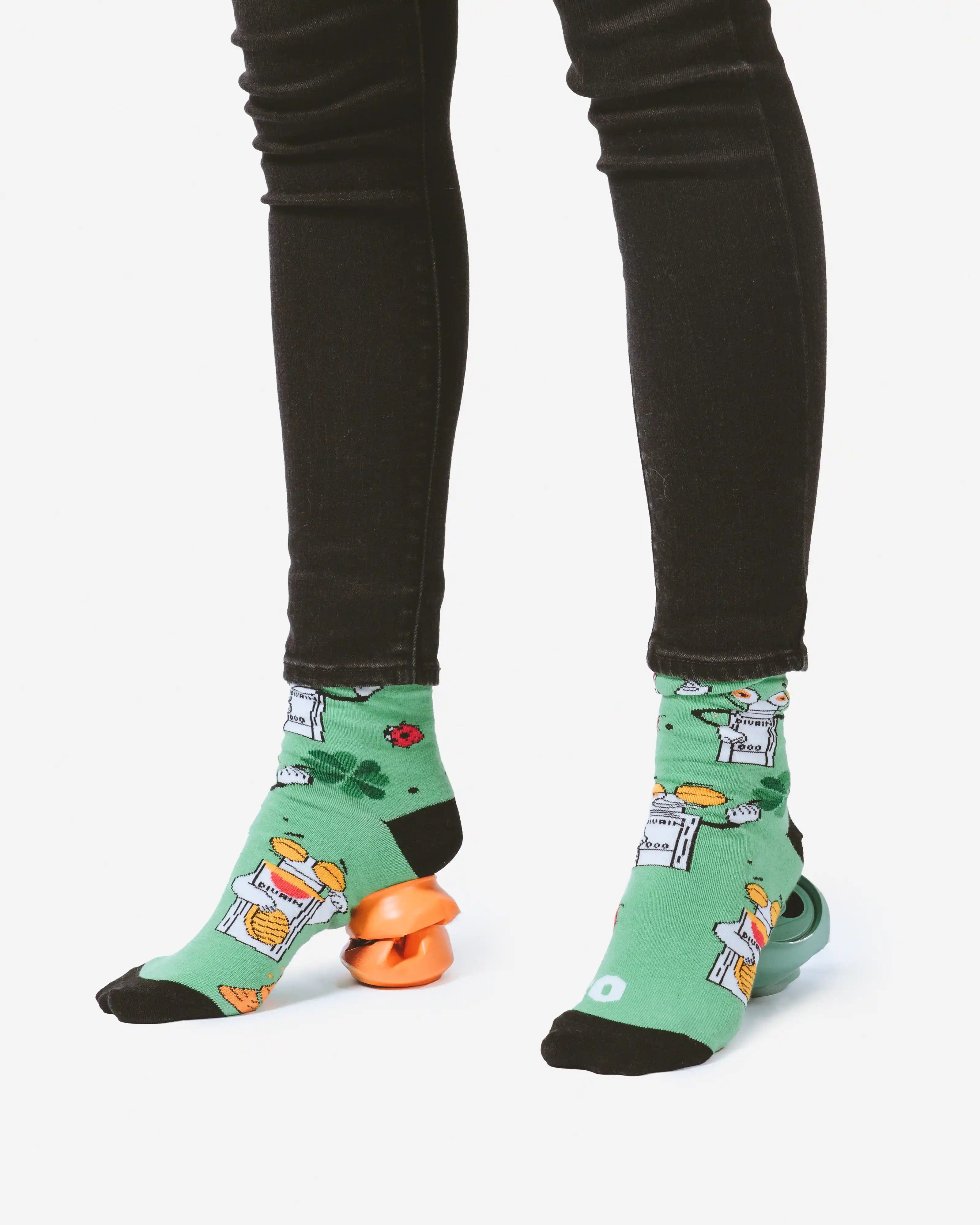 socks-001_1.webp