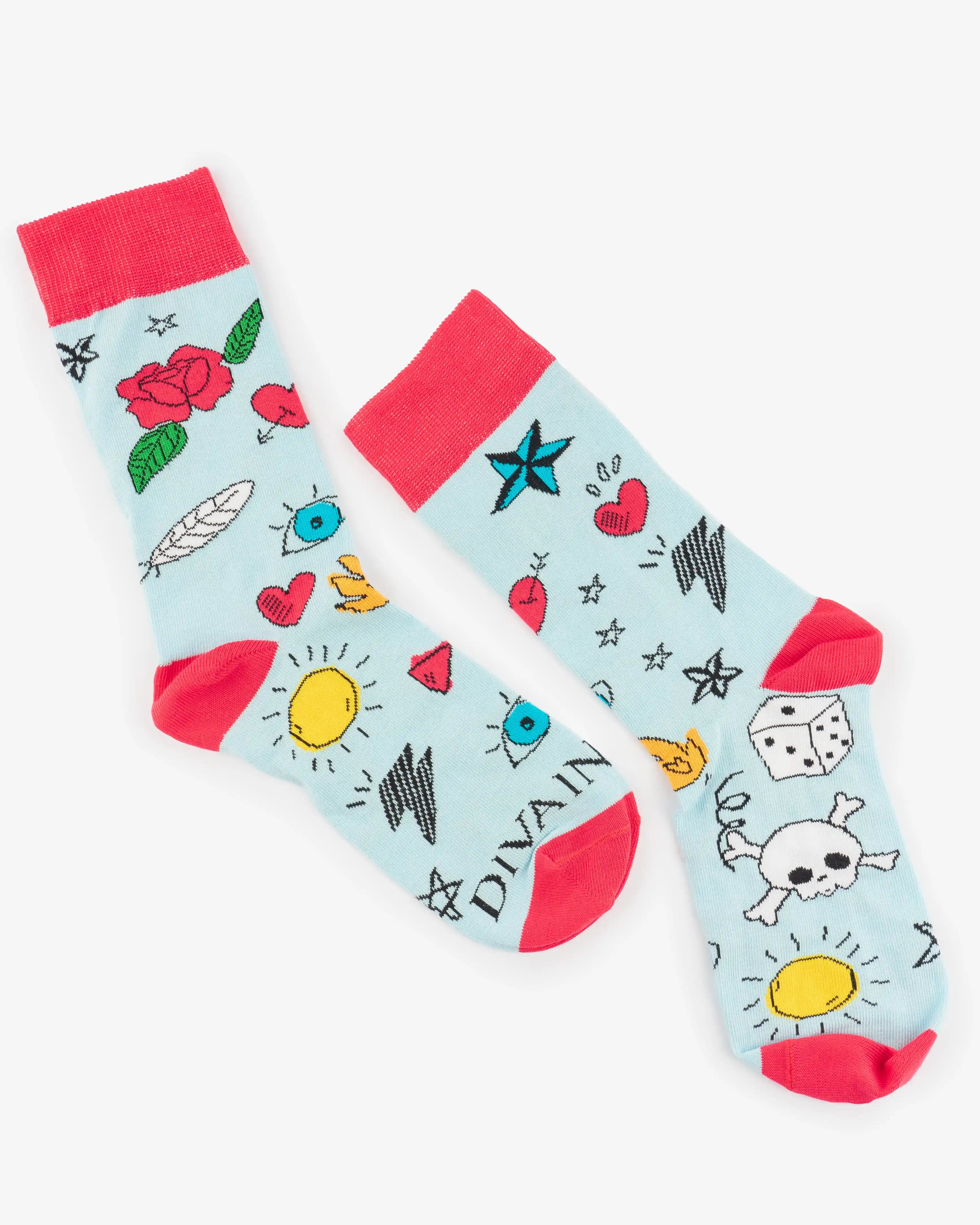 socks-005_2_2.webp